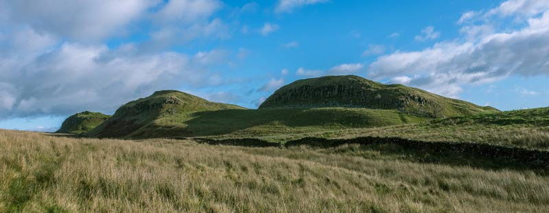 King arthurs well