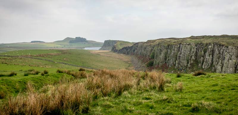 Peel crags sml